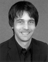 Jan Krebs